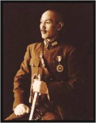 孙中山为了筹措经