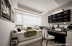 让每一次收支都尽显从容取