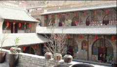 据不完全统计全省500余处