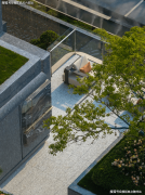 是涵盖学前中全龄段的立异型名校