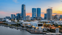 <b>公元116隆兴年间</b>