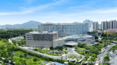 估计202付后同步开通）