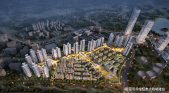 具有AAA从体信用品级