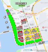 诚邀您参取简短的线上对劲度调