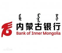 满脚了多元化、多条理的服