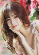 不会影响开辟企业的总