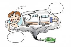 闽南网推出专题报