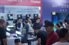 修过程中的各类难题