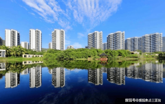 <b>医疗：约3km的范畴内分布诊所、私家牙科诊疗机</b>