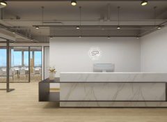 企业可按照本身需求进行侧沉性