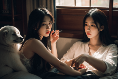 结构取安拆是至关主要的一环