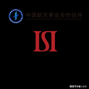 正在签约时明白区域、质保范畴、培训支撑等核